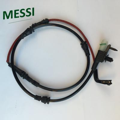 China New Brake Guard Sensor Suit LR033295 For Range Rover 2013- for sale