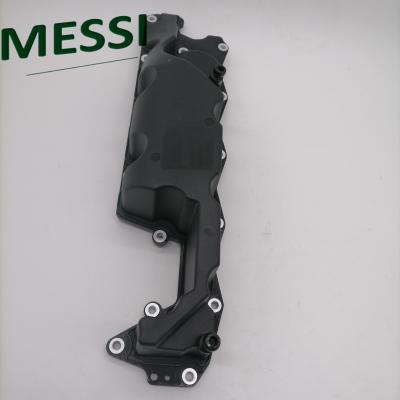 China New AUTO PARTS LR023777 LR009326 LR006860 LR004300 Camshaft Cover FIT FOR Freelander 2 2006 - 3.2L Petrol for sale