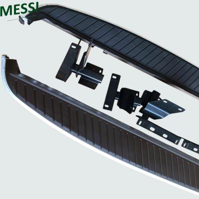 China Brand New OEM Land Rover Parts VPLSP0040 VPLSP0007 VTK500020 Side Step Fit For The Rover Sports Range. for sale