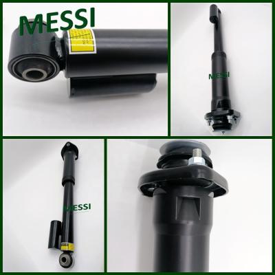 China New Shock Absorber OE NO LR023573 LR020529 LR012995 FOR Range Rover Rear RH 2010-2012 for sale