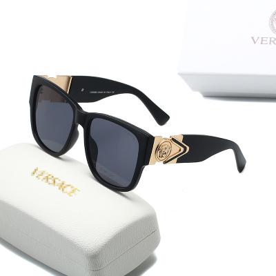 China Fashion sunglasses style fashion hot edition of the 9928 high quality sunglasses vintage sunglasses for men and women for sale