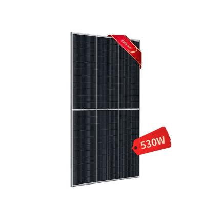 China Wholesale good price photovoltaic paneles solares costos solar energy mounting system home use solar panel for sale