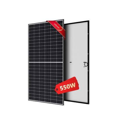 China Cheap wholesale photovoltaic panel solar para casa mounting system solar panel for home complete kit for sale