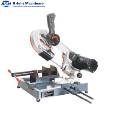 China Machinery Repair Shops 4