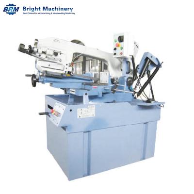 China Machinery Repair Shops 11