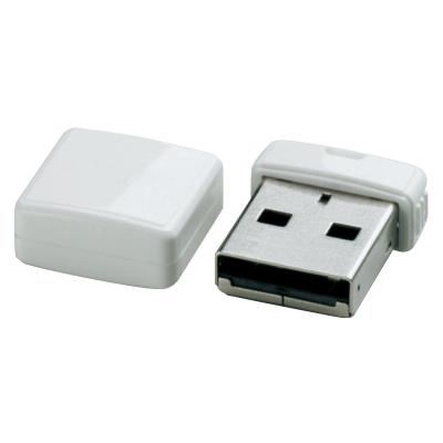 China Mini Card Reader Best Price Single Memory Card Reader USB2.0 Data Transmission SD High Speed ​​Card Reader for sale