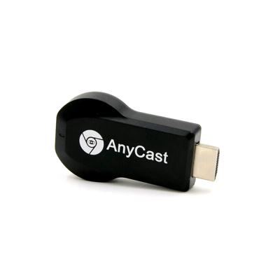 China Anycast TV dongle airplay TV for screen share anycast wifi display dongle for sale