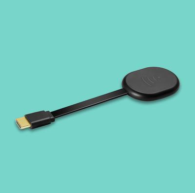 China Cheap AirPlay ChromecastG2 Youtube Mirror COMPATIBLE CHROMECAST for sale