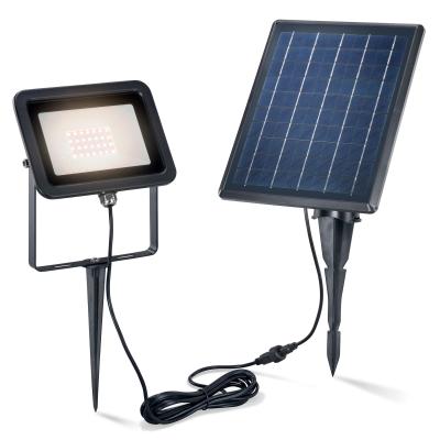 Κίνα Amazon FBA Solar Lighting Sample Testing Available προς πώληση