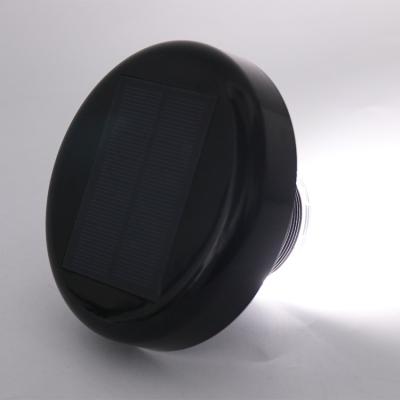 Cina Luci solari luminose eccellenti 3.2V 1200mAh SMD 2835 di sicurezza di moto in vendita