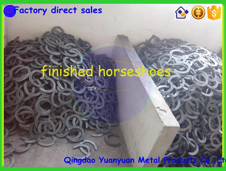 Verified China supplier - Qingdao Yuanyuan Metal Products Co., Ltd.