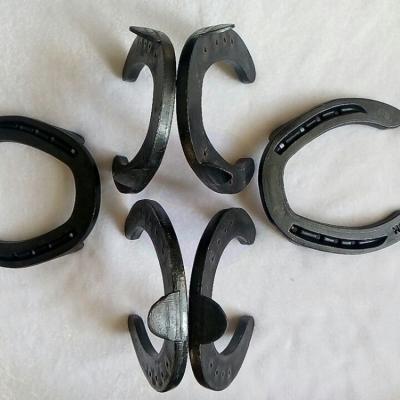 China Chinese Longer Duration Factory Dierct Selling In Bulk Farriers For Forging Tools Horse Shoes for sale