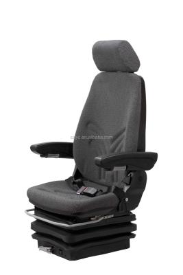 China Excavator Forklift Driver Seat, YHF-07 for sale