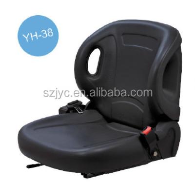 China forklift cushion YH-38 for sale