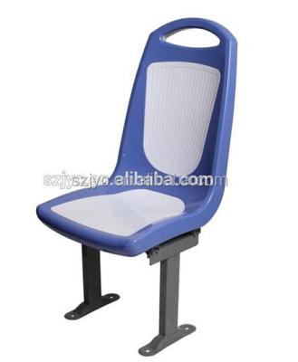 China China PVC factory supply bus seats for different kinds for sale