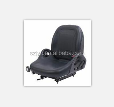 China Forklift Part Forklift Seat for TCM YHF-39 for sale