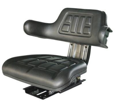 China Factory Seats for Engineering, Agriculture, Heavy Truck, Lifting and Transport Machinery, TY-B25-1 for sale