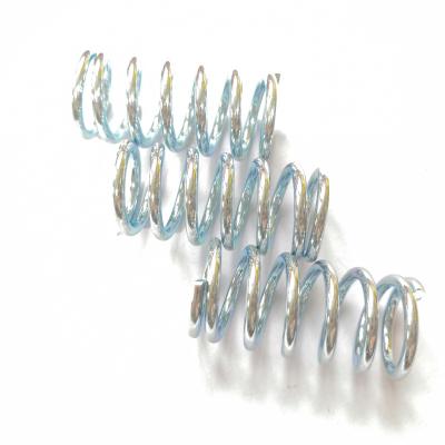 China Helix Customized High Quality Stainless Steel Spring for sale