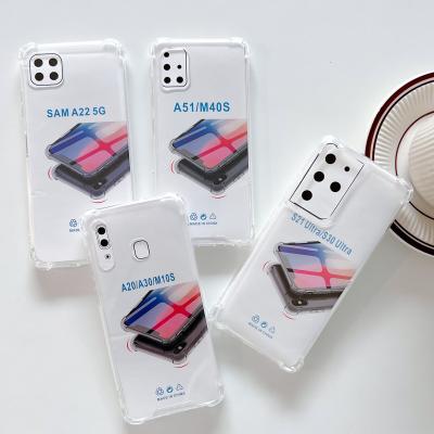 China New creative products silicone phone cover for vivo y20 for iPhone series & for vivo for sale