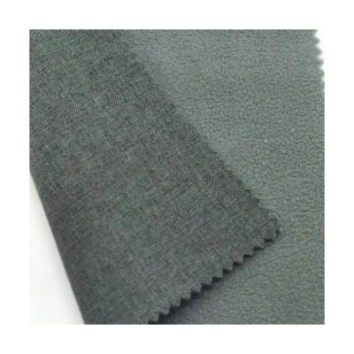 China Professional Manufacture Waterproof Plain Weave Stretch Fabric For Casual Cloth for sale