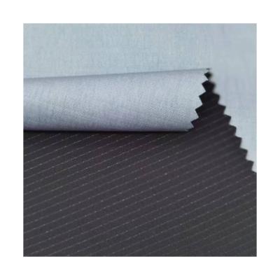 China Waterproof 100% Polyester Jacquard Laminated Fabric Plain Jersey Compound For Widely Use for sale