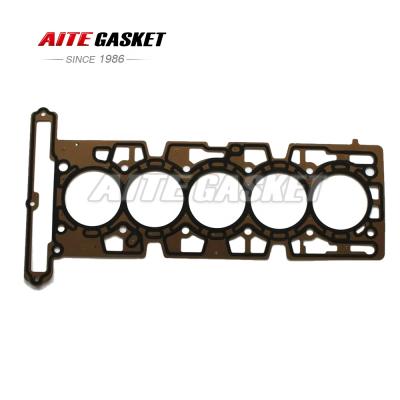 China 3.5L Cylinder Automotive Metal Head Gaskets for gmc canyon AT-GM-072 for sale