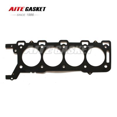 China 448PN 4.4L Metal Cylinder Head Gaskets For Land Rover Discovery for sale