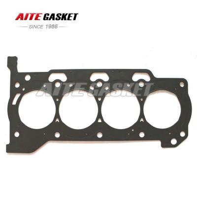 China Metal Cylinder Head Gasket 1ZR-FAE 2ZR-FE 3ZR-FAE 3ZR-FE 1.6L 1.8L 2.0L Car Head Gasket Engine Parts for sale