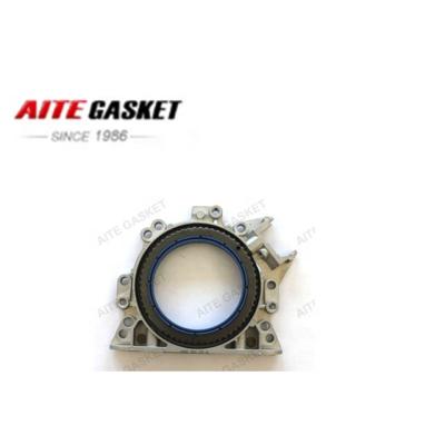 China 1.4L 1.6L metal engine intake and exhaust manifold gasket 030 103 171G for VOLKSWAGEN engine parts for sale