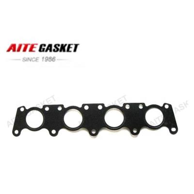 China 1.8L Engine Intake And Exhaust Manifold Gasket 058 253 039G For VOLKSWAGEN Engine Parts Standard for sale