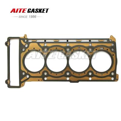 China High Quality Metal Aite Brand M271 1.8L Gasket For Benz Head Gasket 271 016 05 20 Engine Parts for sale