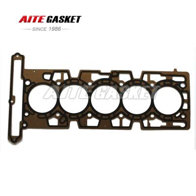 China Cylinder Head Gasket for HUMMER H3 3.5L 2006 ATGM 072(4) for sale