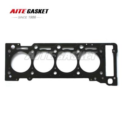 China Metal Cylinder Head Gasket For Benz VITO SPRINTER OM611 OM646 2.2L Head Gasket Engine Parts for sale