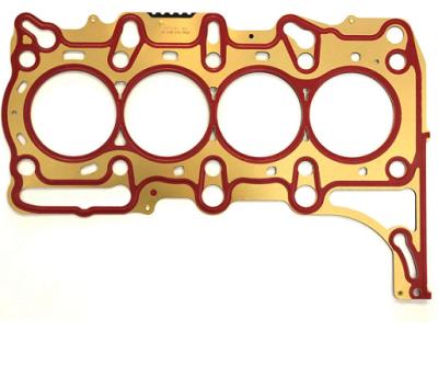 China Machinery Engine Parts Aite Gasket Cylinder Head Gasket For Honda CR-V CIVIC PASSENGER 1.6L 2013-2020 Diesel for sale