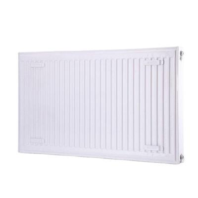 China Chinese made contemporary for room heating of steel plate radiator quality steel radiator for sale