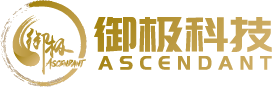 Zhejiang Ascendant Technologies Co., Ltd