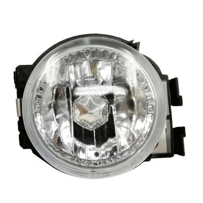 China Front Right Fog Lamp Assembly For Subaru Impreza Legacy SU2593115 84501AG120 Universal for sale