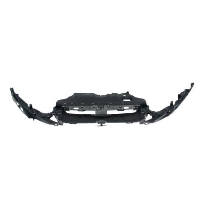 China New Front Bumper Bracket Fits Ford Focus Fo 2012-2014 1065105/Cp9Z17C897A 45cm*30cm*171cm for sale