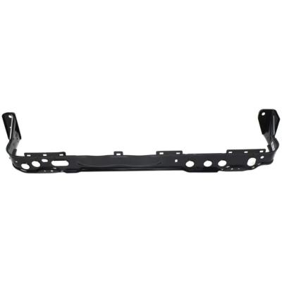 China Lower 12-18 Ford Focus FO1225220 Universal Car Radiator Support for sale