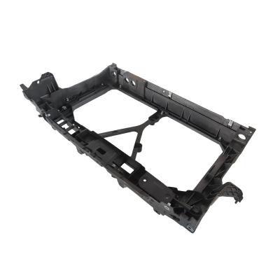 China Car Radiator Support Center Core Fits Mazda 5 Universal 2012 MA1225139 C51353110E for sale