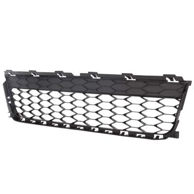 China Front Bumper Lower Plastic Grille for Ford Explorer 2016 2017 FB5Z-17K945-AA for sale