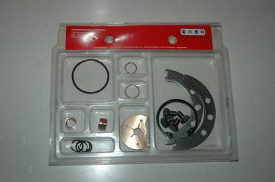 China Cummins Turbocharger Repair Kit Holset Repair Kit for sale