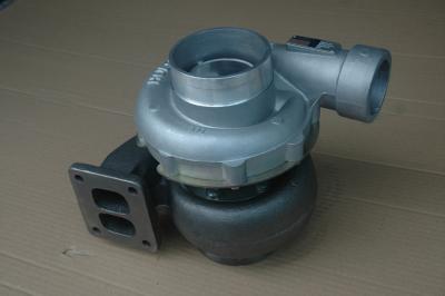 China Cummins L10 M11 Turbocharger 3532475 Holset Turbocharger for sale