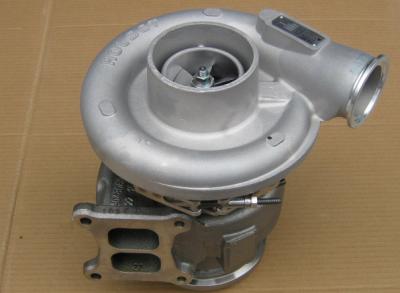 China Cummins ISM11  M11Turbocharger 3590045 3590044  Holset Turbocharger HX55 for sale