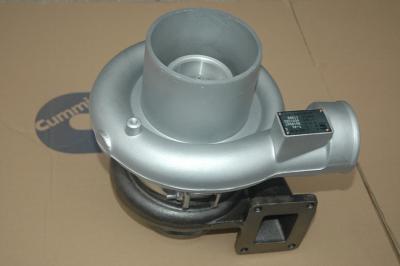 China Cummins NT855 Turbocharger 3018067 Holset Turbocharger HX50 for sale