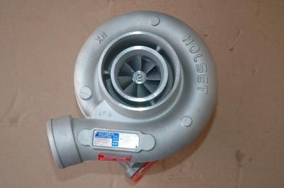 China Cummins 6BT Turbocharger 3539697  3539698 Holset Turbocharger HX35 for sale