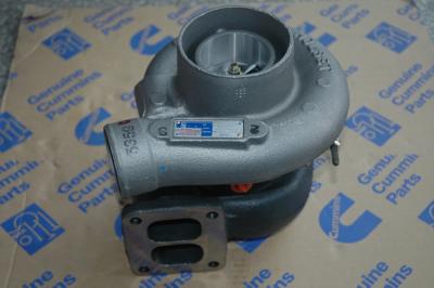 China Cummins C8.3 ISL ISC Turbocharger 3802257 Holset Turbocharger HE1 for sale