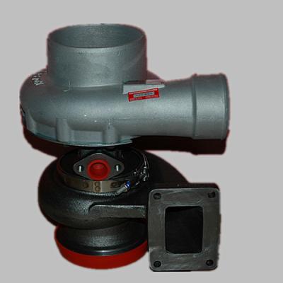 China Cummins Turbocharger 3529041 3803270 3018067 3013679 Holset Turbocharger HT3B for sale