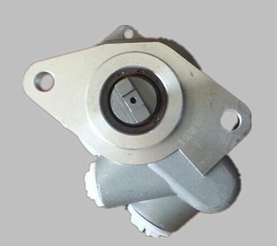 China Cummins Diesel Engine Parts Cummins ISBe Steering Pump , Hydraulic Pump 4891342 for sale