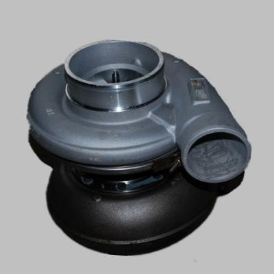 China Cummins Turbocharger 3594028 Holset Turbocharger for sale